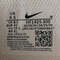 NIKE耐克2024男子NIKE CORTEZ TXT休闲板鞋/复刻鞋HF1435-300