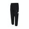 NIKE耐克2024男子AS M NK DF WVN ICON PANT STRTF梭织长裤FZ0251-010