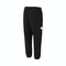 NIKE耐克2024男子AS M NK DF WVN ICON PANT STRTF梭织长裤FZ0251-010