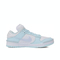 NIKE耐克2024女子W NIKE DUNK LOW  TWIST休闲板鞋DZ2794-103