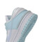 NIKE耐克2024女子W NIKE DUNK LOW  TWIST休闲板鞋DZ2794-103