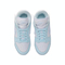 NIKE耐克2024女子W NIKE DUNK LOW  TWIST休闲板鞋DZ2794-103