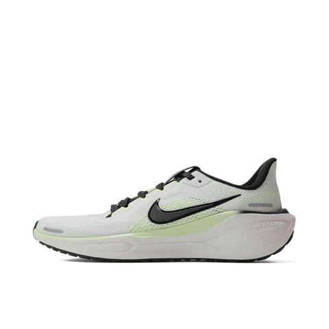 NIKE耐克2024大童AIR ZOOM PEGASUS 41 (GS)儿童跑步鞋FN5041-102