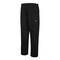 NIKE耐克2024男子AS M NK SOLO SWOOSH BB FLC OH针织长裤FN3343-010