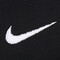 NIKE耐克2024男子AS M NK SOLO SWOOSH BB FLC OH针织长裤FN3343-010