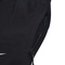 NIKE耐克2024男子AS M NK SOLO SWOOSH BB FLC OH针织长裤FN3343-010