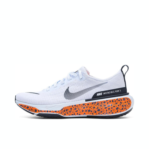 NIKE耐克2024女子W ZOOMX INVINCIBLE RN FK 3 OLY跑步鞋FN7676-900