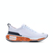 NIKE耐克2024女子W ZOOMX INVINCIBLE RN FK 3 OLY跑步鞋FN7676-900