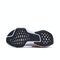 NIKE耐克2024女子W ZOOMX INVINCIBLE RN FK 3 OLY跑步鞋FN7676-900