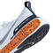 NIKE耐克2024女子W ZOOMX INVINCIBLE RN FK 3 OLY跑步鞋FN7676-900