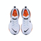 NIKE耐克2024女子W ZOOMX INVINCIBLE RN FK 3 OLY跑步鞋FN7676-900