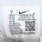 NIKE耐克2024女子W ZOOMX INVINCIBLE RN FK 3 OLY跑步鞋FN7676-900