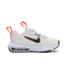 NIKE耐克2024男小童NIKE AIR MAX INTRLK LITE (TD)儿童复刻鞋DH9410-105