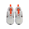 NIKE耐克2024男小童NIKE AIR MAX INTRLK LITE (TD)儿童复刻鞋DH9410-105