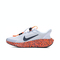 NIKE耐克2024女子W PEGASUS EASYON OLY跑步鞋FZ8753-900