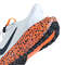 NIKE耐克2024女子W PEGASUS EASYON OLY跑步鞋FZ8753-900