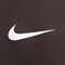 NIKE耐克2024女子AS W NK ONE DF HR TGHTPRO长裤DM7279-237