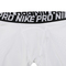 NIKE耐克2024男子M NK 10 SHORT SLIDER运动内裤CT2568-100