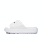 NIKE耐克2024女子WMNS JORDAN SOPHIA SLIDE SS乔丹篮球鞋FZ7012-100