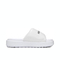 NIKE耐克2024女子WMNS JORDAN SOPHIA SLIDE SS乔丹篮球鞋FZ7012-100