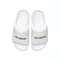 NIKE耐克2024女子WMNS JORDAN SOPHIA SLIDE SS乔丹篮球鞋FZ7012-100