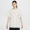 NIKE耐克2024女子AS W NSW SS TEE ESSNTL GCEL无领短THM4625-133