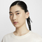 NIKE耐克2024女子AS W NSW SS TEE ESSNTL GCEL无领短THM4625-133