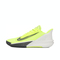 NIKE耐克2024男子NIKE PRECISION VII篮球FN4322-700