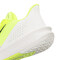 NIKE耐克2024男子NIKE PRECISION VII篮球FN4322-700