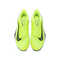 NIKE耐克2024男子NIKE PRECISION VII篮球FN4322-700