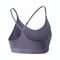 NIKE耐克2024女子AS W NK DF INDY LGT SPT BRA运动内衣FD1063-509