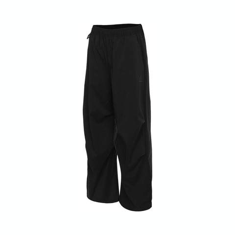 NIKE耐克2024女子AS W ACG UV ACTIVITORIUM PANT梭织长裤FV7320-010