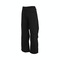 NIKE耐克2024女子AS W ACG UV ACTIVITORIUM PANT梭织长裤FV7320-010