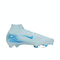 NIKE耐克2024男子ZM SUPERFLY 10 ELITE FG足球FQ1454-400