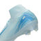 NIKE耐克2024男子ZM SUPERFLY 10 ELITE FG足球FQ1454-400