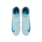 NIKE耐克2024男子ZM SUPERFLY 10 ELITE FG足球FQ1454-400