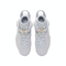 NIKE耐克2024女子WMNS AIR JORDAN 6 RETRO乔丹篮球鞋DQ4914-074