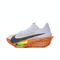 NIKE耐克2024女子W AIR ZM ALPHAFLY NEXT% 3 OLY跑步鞋FN7673-900