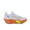 NIKE耐克2024女子W AIR ZM ALPHAFLY NEXT% 3 OLY跑步鞋FN7673-900