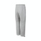 NIKE耐克2024男子AS M NK TCH FLC OH PANT2针织长裤HJ6534-063