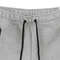 NIKE耐克2024男子AS M NK TCH FLC OH PANT2针织长裤HJ6534-063