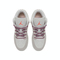 NIKE耐克2024女大童AIR JORDAN 1 LOW SE (GS)乔丹篮球鞋FQ8094-100