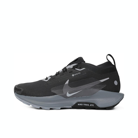 NIKE耐克2024女子W PEGASUS TRAIL 5 GTX跑步鞋FQ0912-001