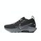 NIKE耐克2024女子W PEGASUS TRAIL 5 GTX跑步鞋FQ0912-001