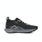 NIKE耐克2024女子W PEGASUS TRAIL 5 GTX跑步鞋FQ0912-001