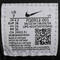 NIKE耐克2024女子W PEGASUS TRAIL 5 GTX跑步鞋FQ0912-001