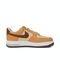 NIKE耐克2024女子W AIR FORCE 1 '07 NEXT NATURE休闲板鞋/复刻鞋HQ3905-200