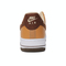 NIKE耐克2024女子W AIR FORCE 1 '07 NEXT NATURE休闲板鞋/复刻鞋HQ3905-200