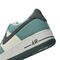 NIKE耐克2024男子AIR FORCE 1 '07 LV8 1休闲板鞋/复刻鞋FQ8713-100