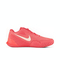 NIKE耐克2024女子W NIKE ZOOM VAPOR 11 HC网球鞋DR6965-600